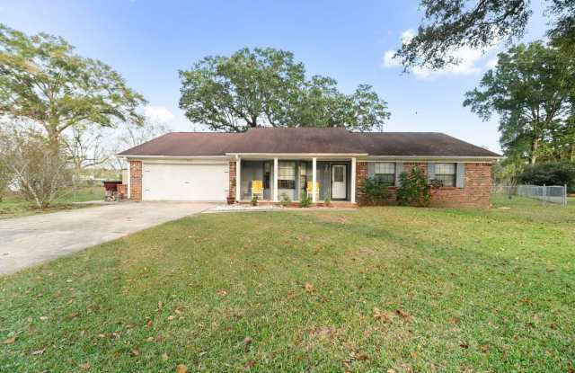 4324 Grant Street photos photos