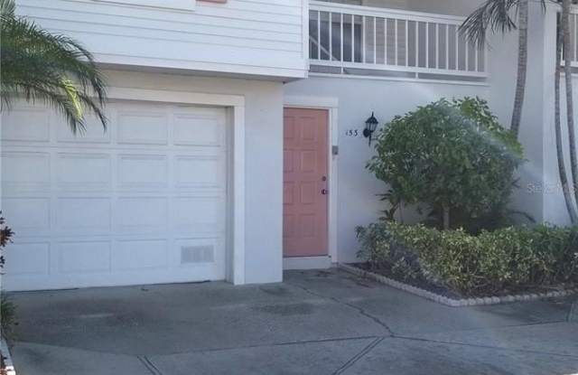 153 SUN ISLE Circle Gallery 2