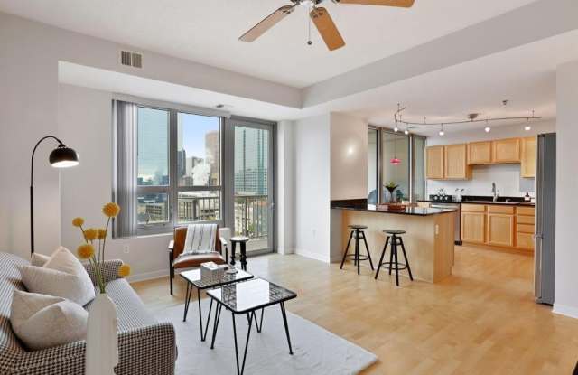929 Portland Ave photos photos