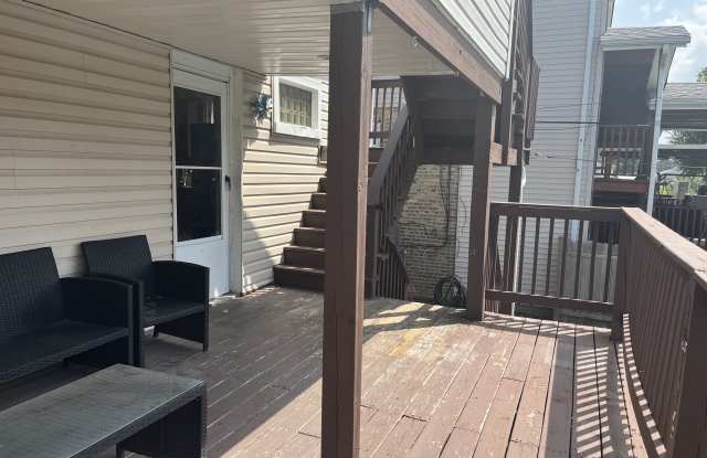 5839 West Eastwood Avenue photos photos