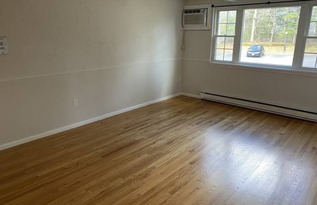 126 Parker St Gallery 3