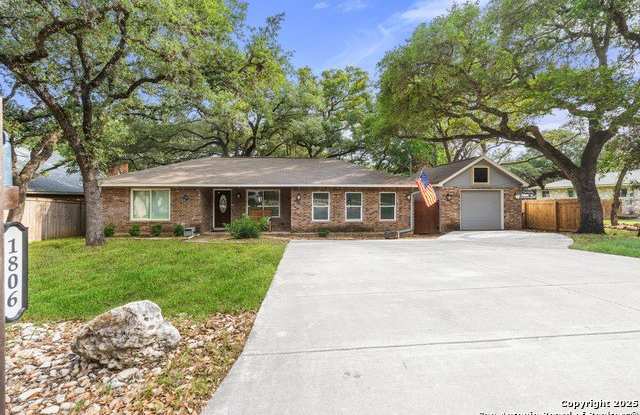 1806 Poppy Peak photos photos