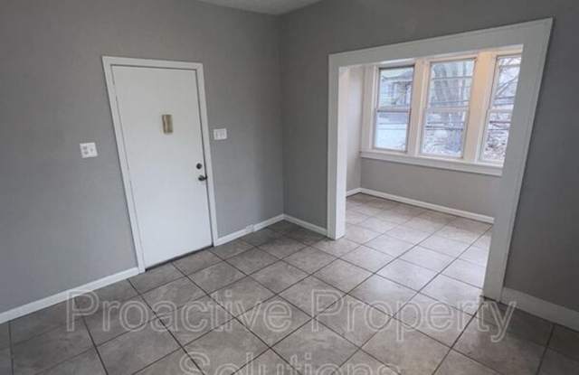 534 D Cherry St photos photos 534 D Cherry St photos photos