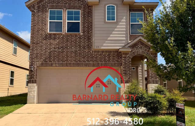 Available Now: Home in a Family Friendly Neighborhood Gallery 3