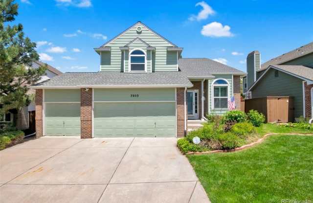 7053 Townsend Drive photos photos