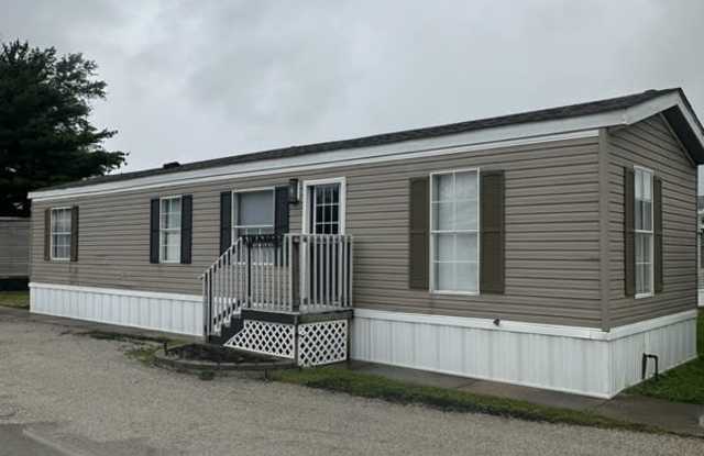 20 Raylynn Court photos photos