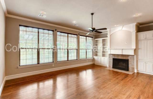 458 San Gabriel Drive Gallery 4
