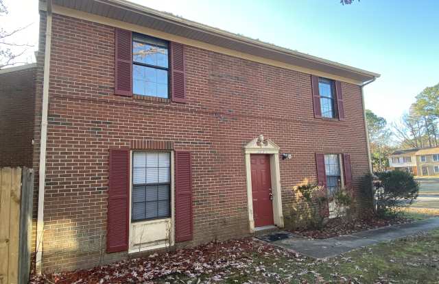 393 Jury Ln Unit A photos photos