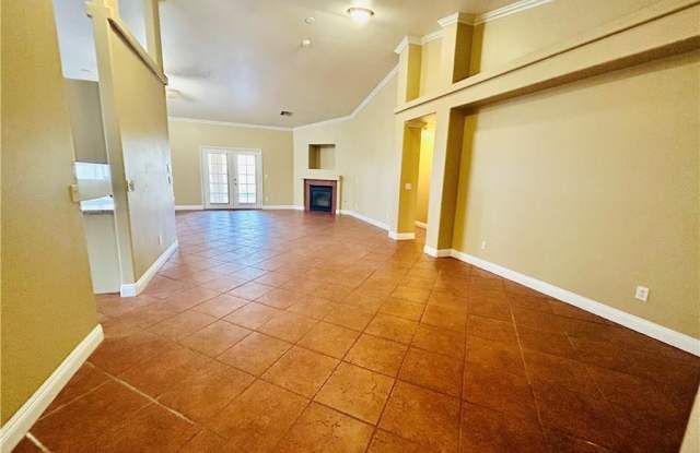 1700 Taraway Drive Gallery 3