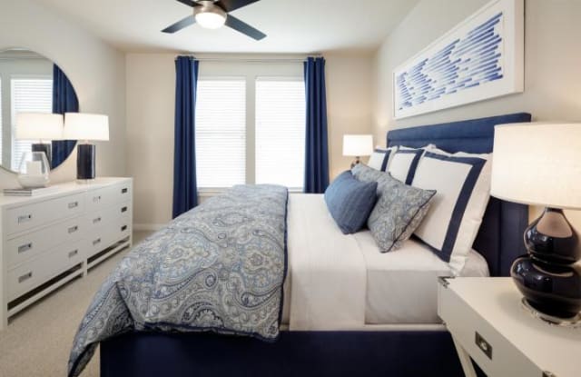 17122 Bulverde Rd. - 17122 Bulverde Road, San Antonio, TX 78247