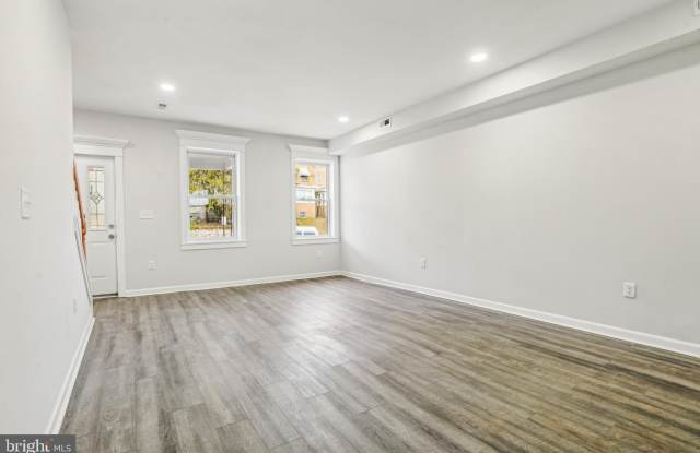 3219 PRESSTMAN Street photos photos