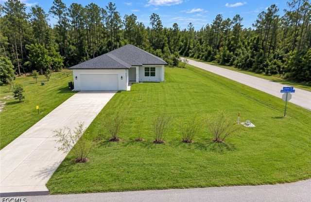 279 Woodburn Drive Gallery 1
