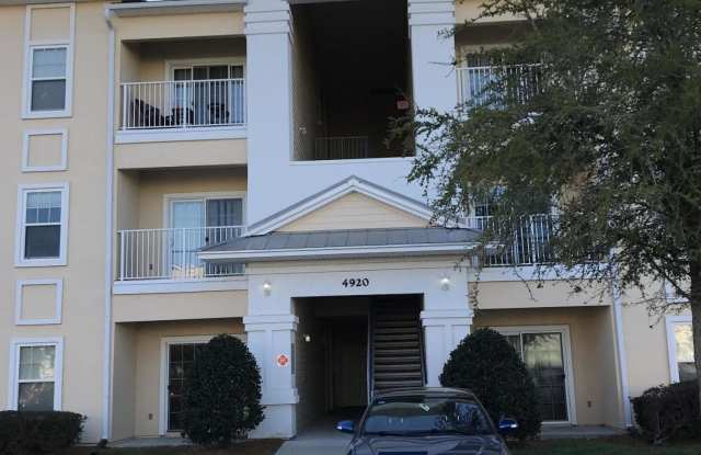 4920 KEY LIME Drive unit: 205 photos photos