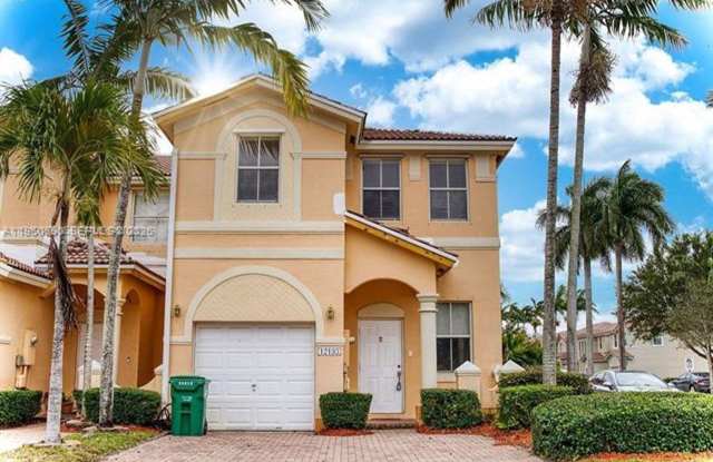 12193 SW 124th Ct th 12193 MIAMI, FL 33186 photos photos