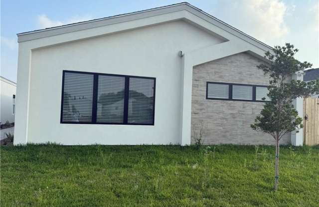 2701 Brownjay Road unit: Apt#3 photos photos