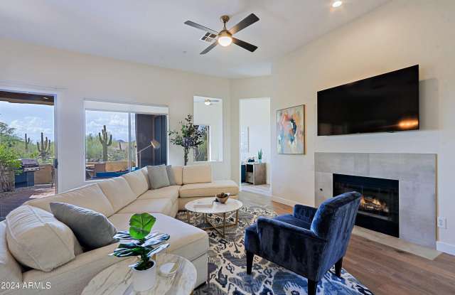 33094 N 74TH Place Gallery 4