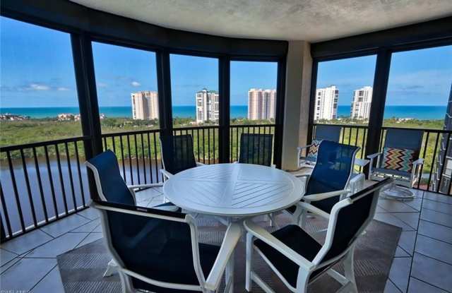 8990 Bay Colony photos photos