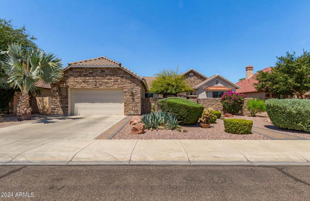 12738 W COLTER Street photos photos