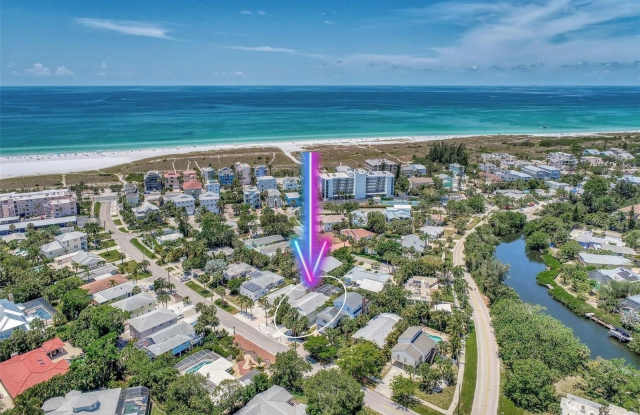 5516 AVENIDA DEL MARE Gallery 1