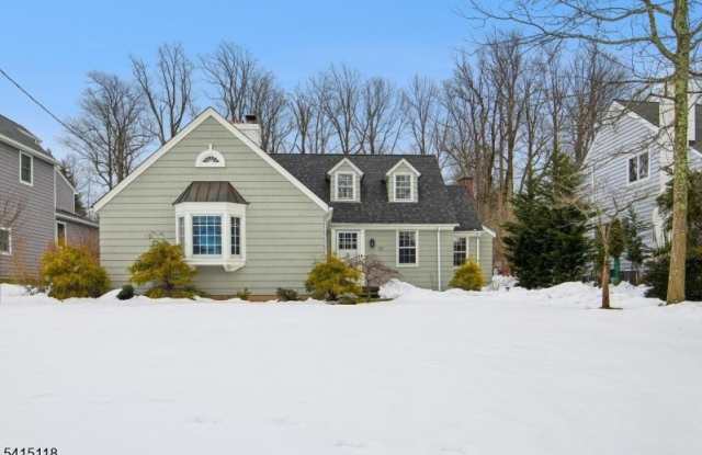 10 Great Hills Ter photos photos