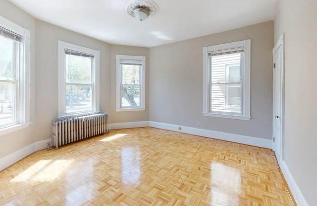 244 Cypress St # 1 Gallery 3