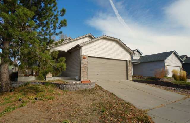 6151 Bow River Drive photos photos 6151 Bow River Drive photos photos