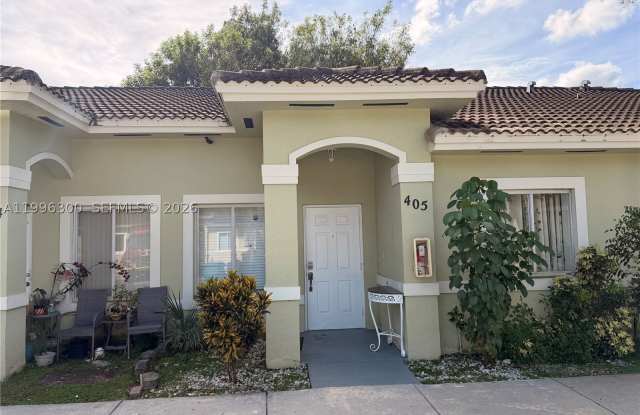 13264 Old Biscayne Dr photos photos