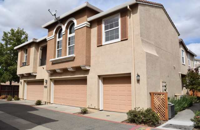 900 Sierra View Circle Unit 1 photos photos