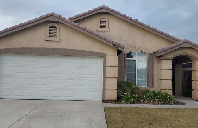 HOUSE photos photos