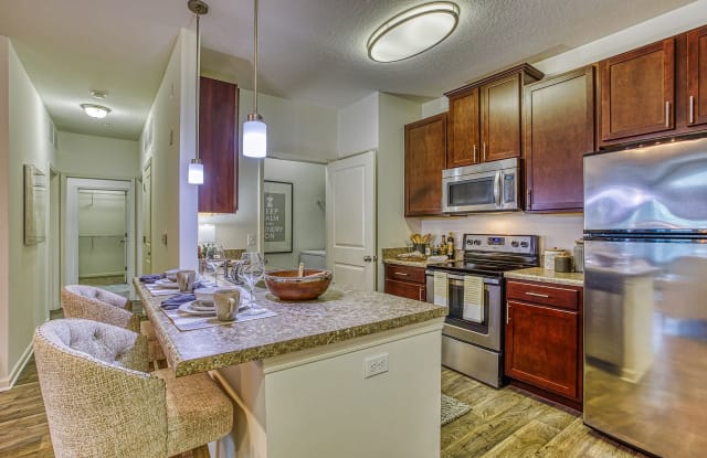 The Links at Pebble Creek Apartments photos photos