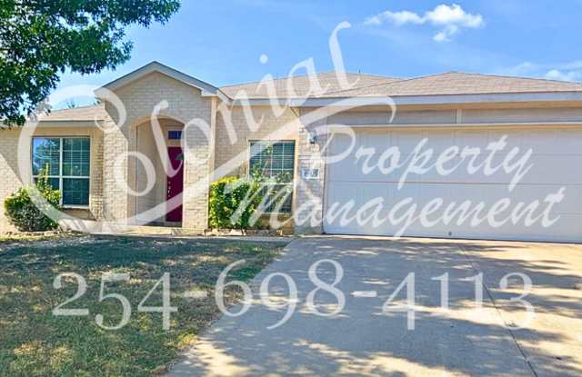 AVAILABLE NOW! photos photos