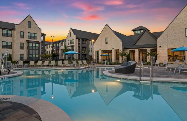 Bexley Westshore Gallery 4