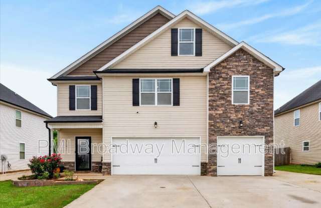 1264 Black Oak Circle photos photos 1264 Black Oak Circle photos photos