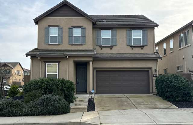 4 Bed 3 Bath $75k in Upgrades!!!! photos photos