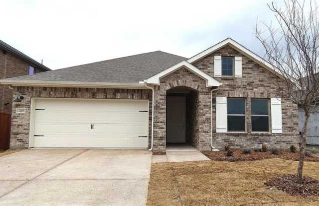 2403 Lovegrass Lane photos photos 2403 Lovegrass Lane photos photos