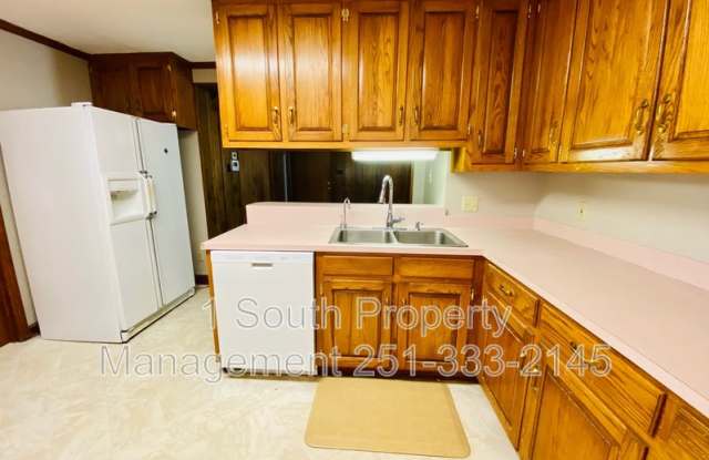 4663 Rosewood Drive photos photos