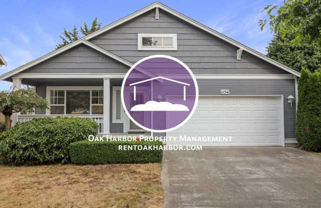 2 Bed 1 Bath - Single Story - Pet Friendy - Large Backyard photos photos
