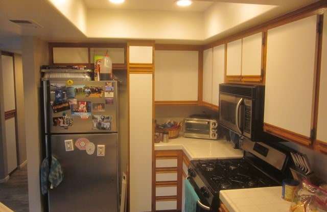 1095 S Sundance Drive Gallery 4