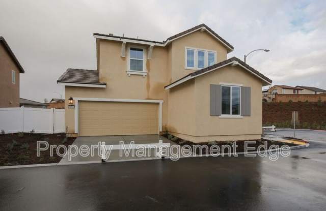 31529 Cobalite Dr - 31529 Cobalite Drive, French Valley, CA 92596