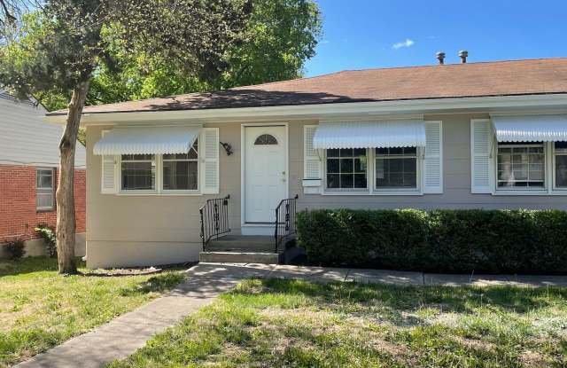 {731} Convenient Location + Full basement + 2 Car Tandem Garage photos photos