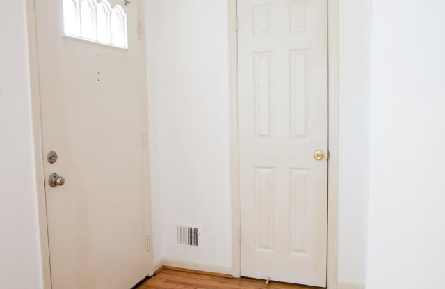 3024 TALKING ROCK DRIVE photos photos