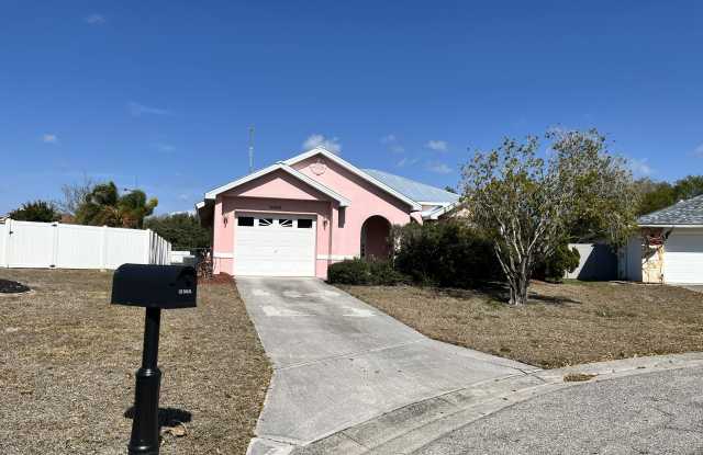 4993 Reagen Way photos photos