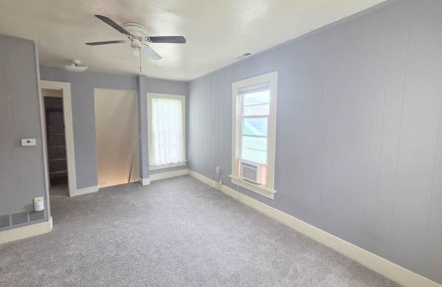 1421 Saint Marys Avenue Gallery 2