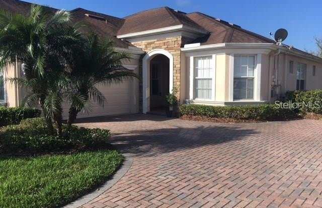 3827 FAWNMIST DRIVE Gallery 2