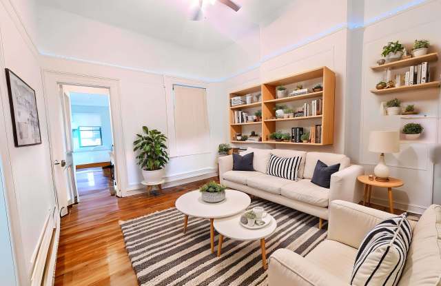 403 WASHINGTON ST photos photos