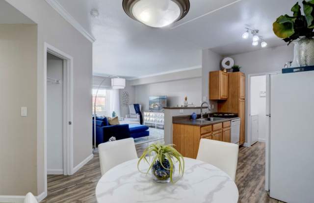 Canyon Vista photos photos