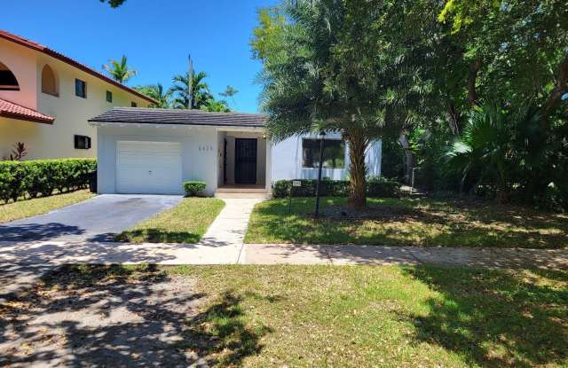 6625 Nervia Street photos photos