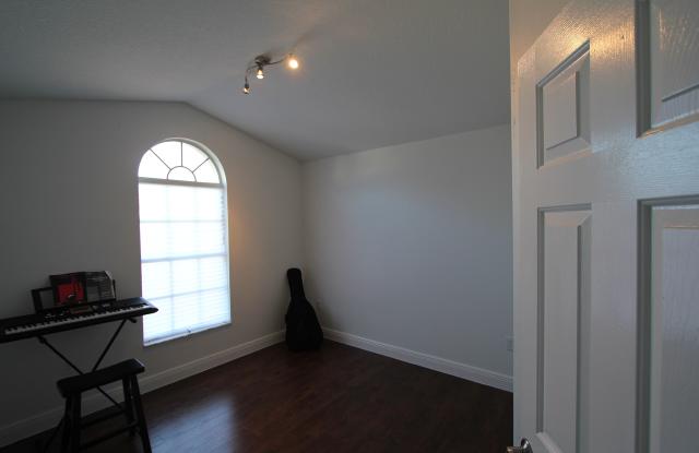 110 Bent Oak Loop Gallery 4