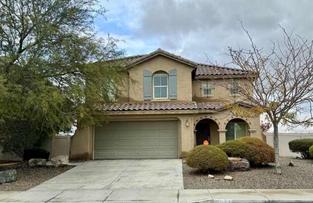 JUST REDUCED! Spacious 3 Bedroom Home in Victorville photos photos