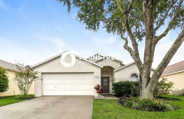 4408 Horseshoe Pick Lane photos photos